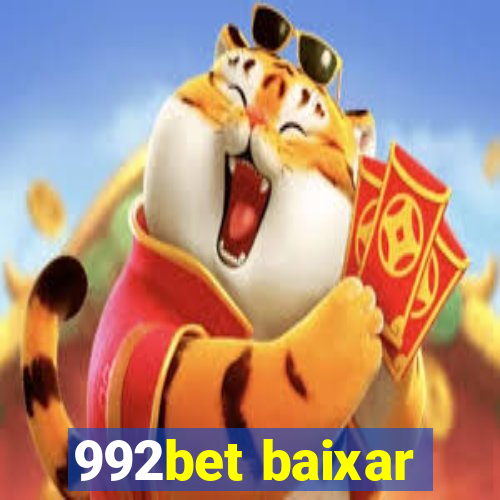 992bet baixar